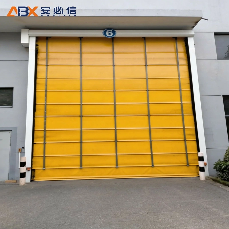 枣庄市充气式门封